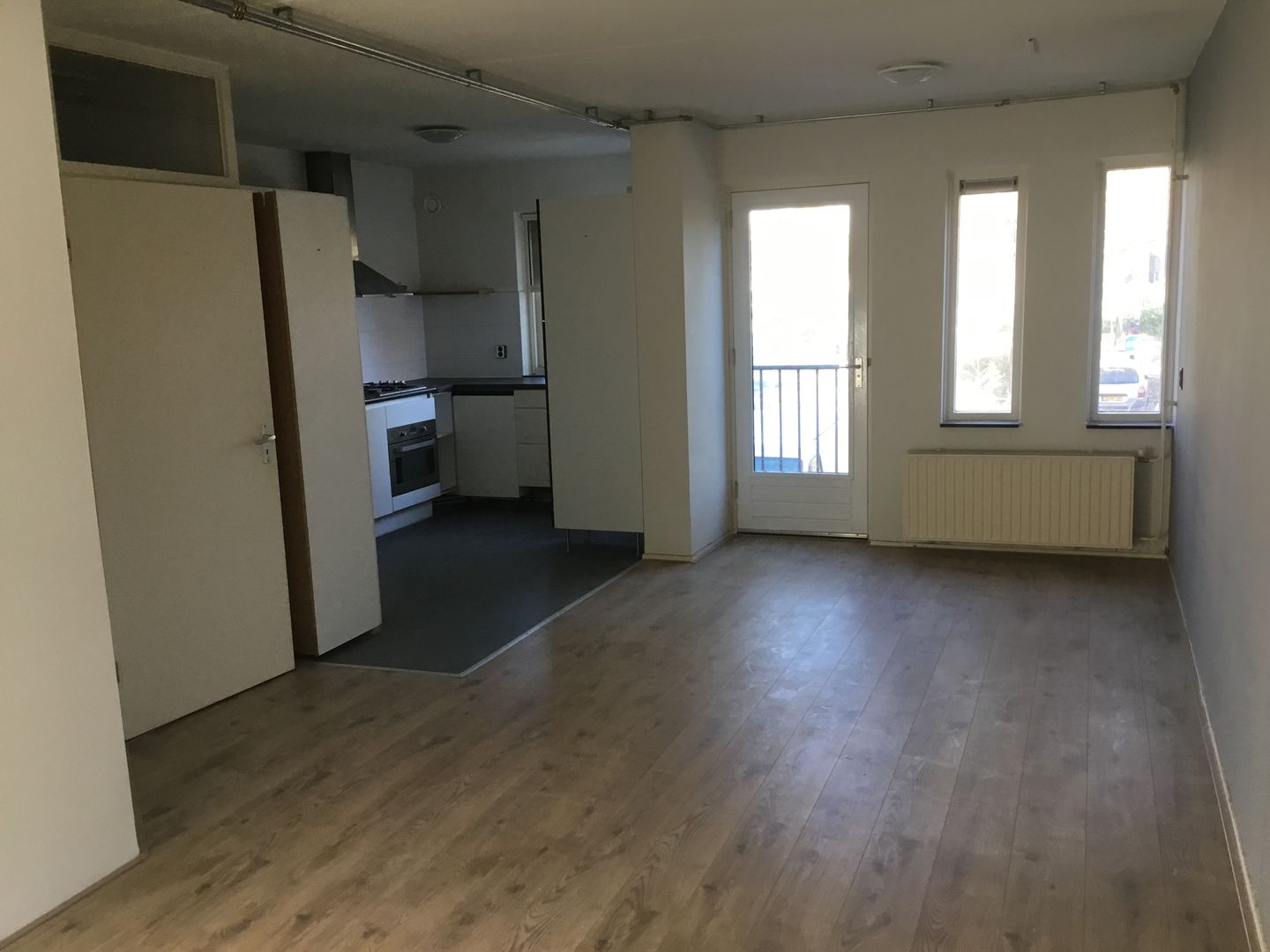 Bekijk foto 3 van Het Sticht 55