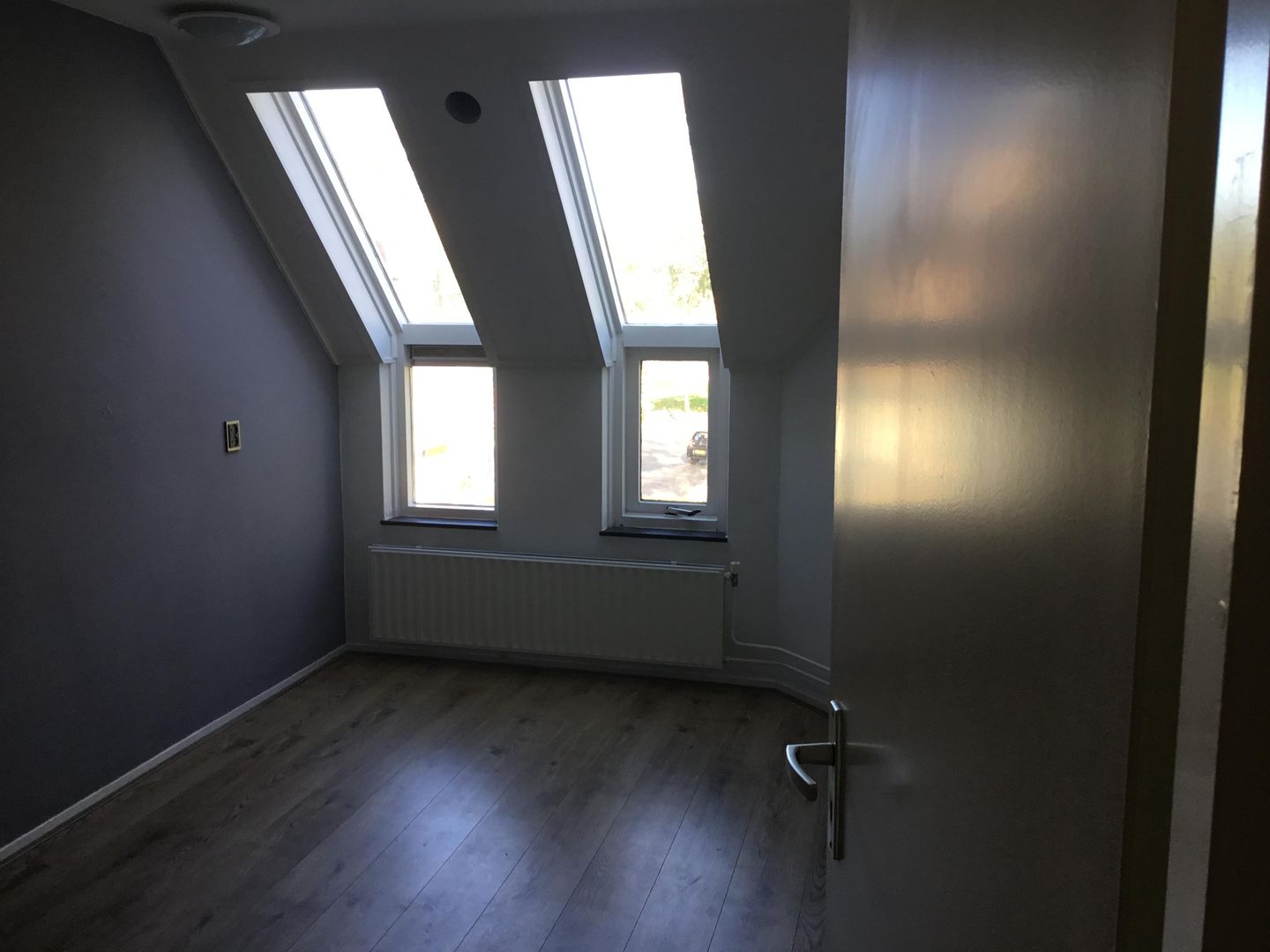 Bekijk foto 5 van Het Sticht 55
