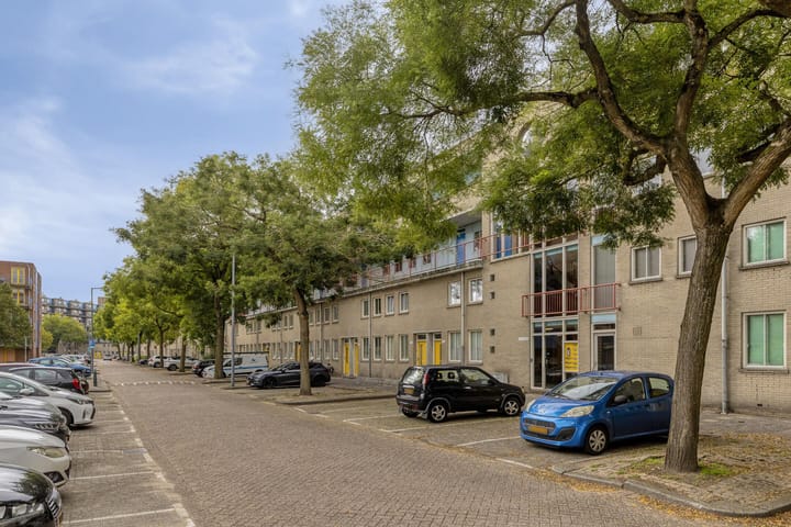 Photo 2 of Snelfilterweg 129