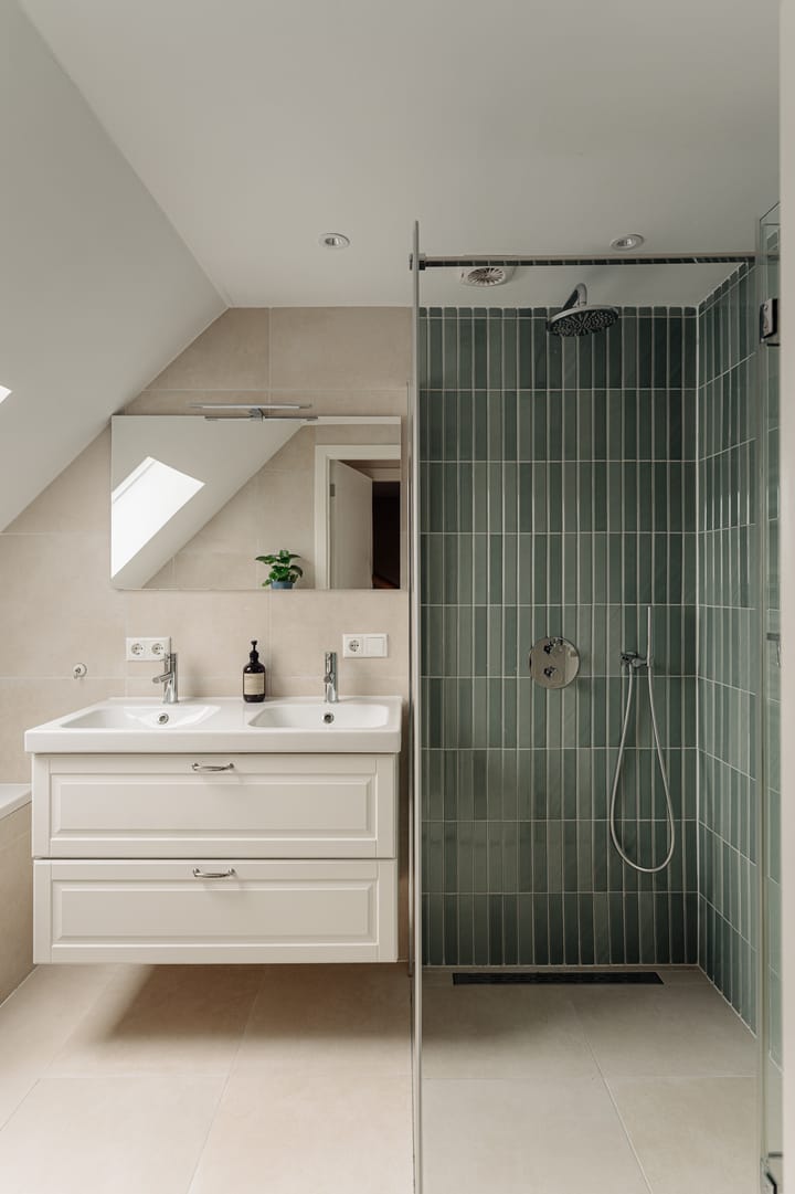 Appartement te koop: Katwijkstraat 6-2, Amsterdam