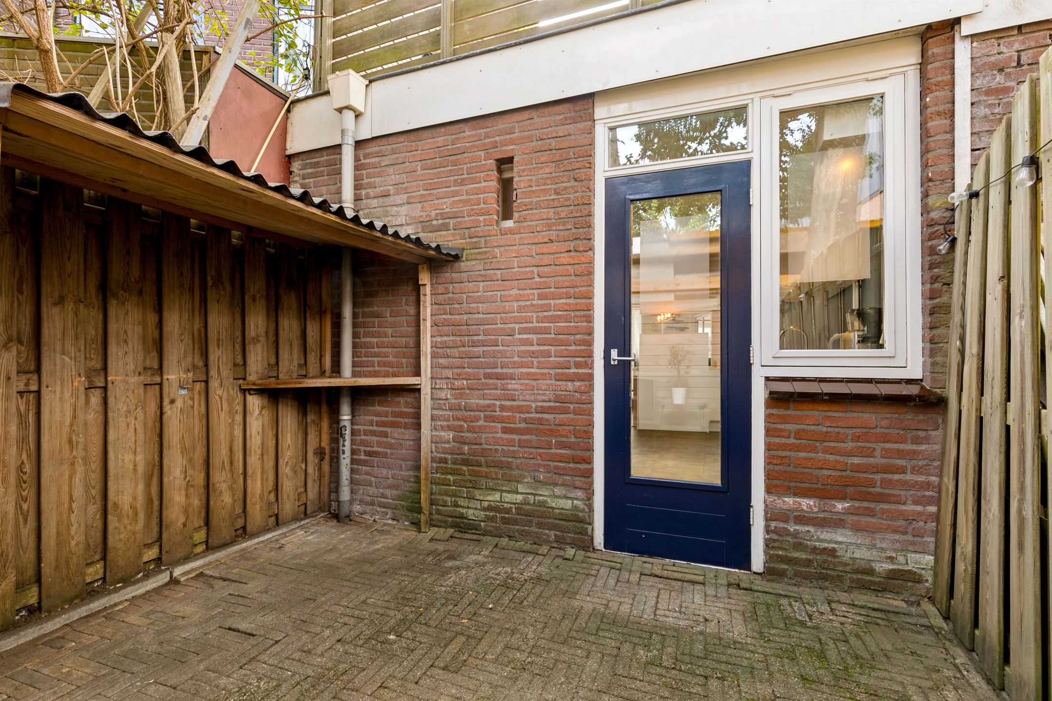 Foto 30 van Vechtstraat 51