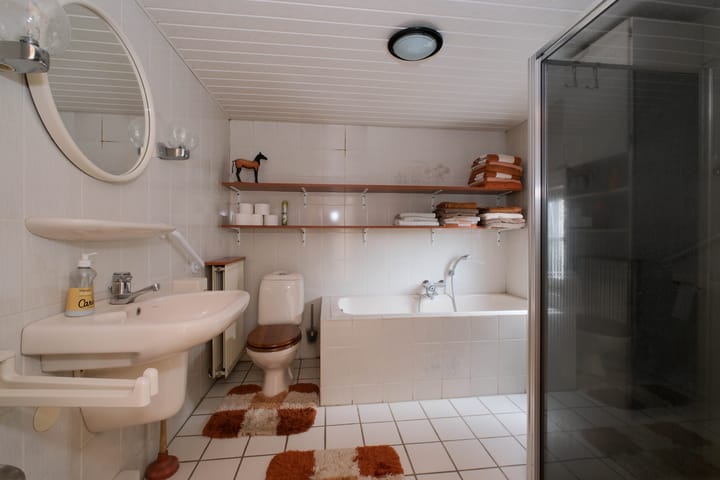 Tussenwoning te koop: Nutterseweg 14, Nutter