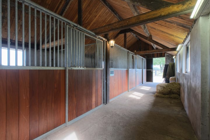 Tussenwoning te koop: Nutterseweg 14, Nutter