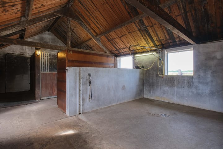Tussenwoning te koop: Nutterseweg 14, Nutter