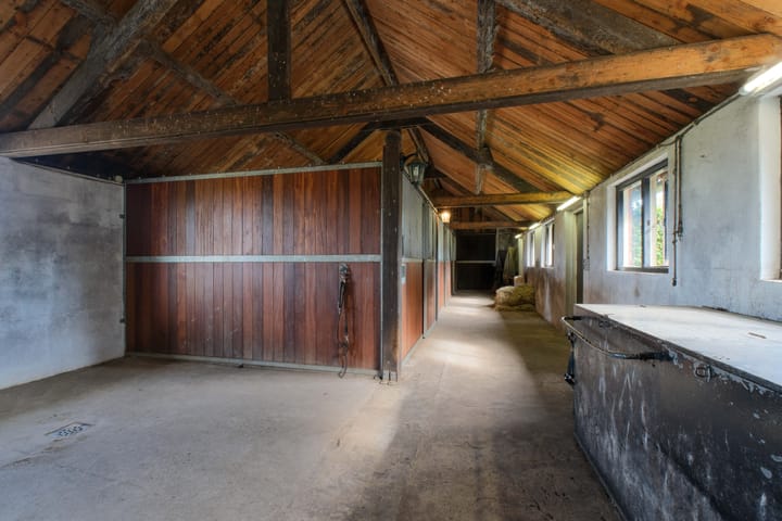 Tussenwoning te koop: Nutterseweg 14, Nutter