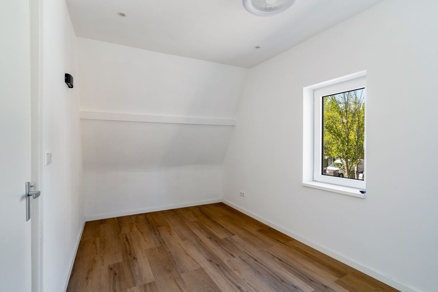 Foto 40 van Irenestraat 21
