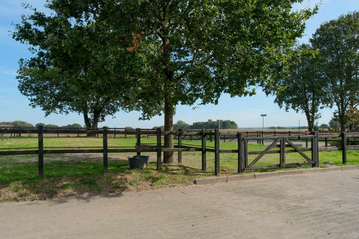 Tussenwoning te koop: Nutterseweg 14, Nutter