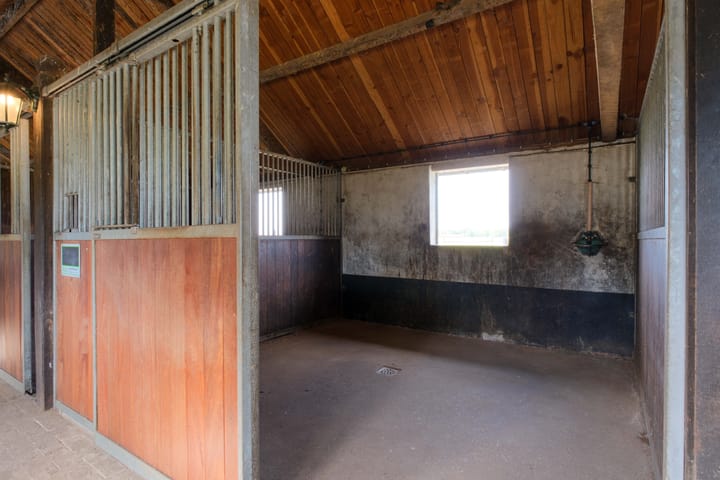 Tussenwoning te koop: Nutterseweg 14, Nutter