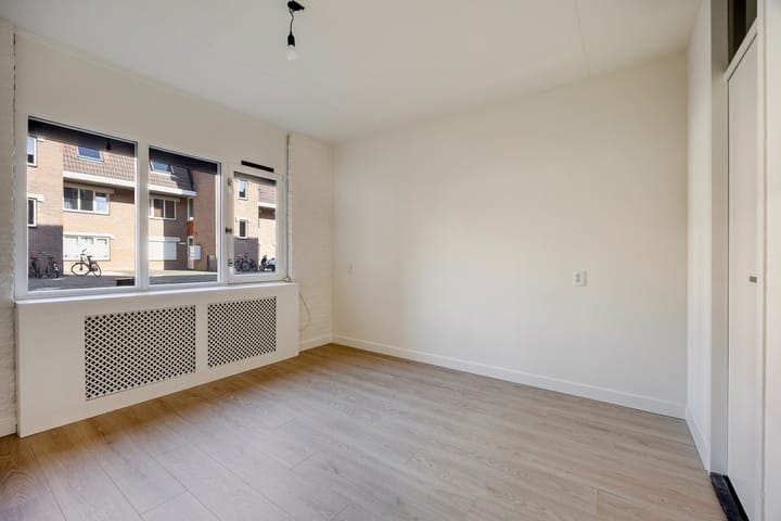 Foto 4 van Middellaan 308