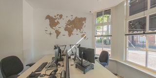 Bekijk 360° foto's