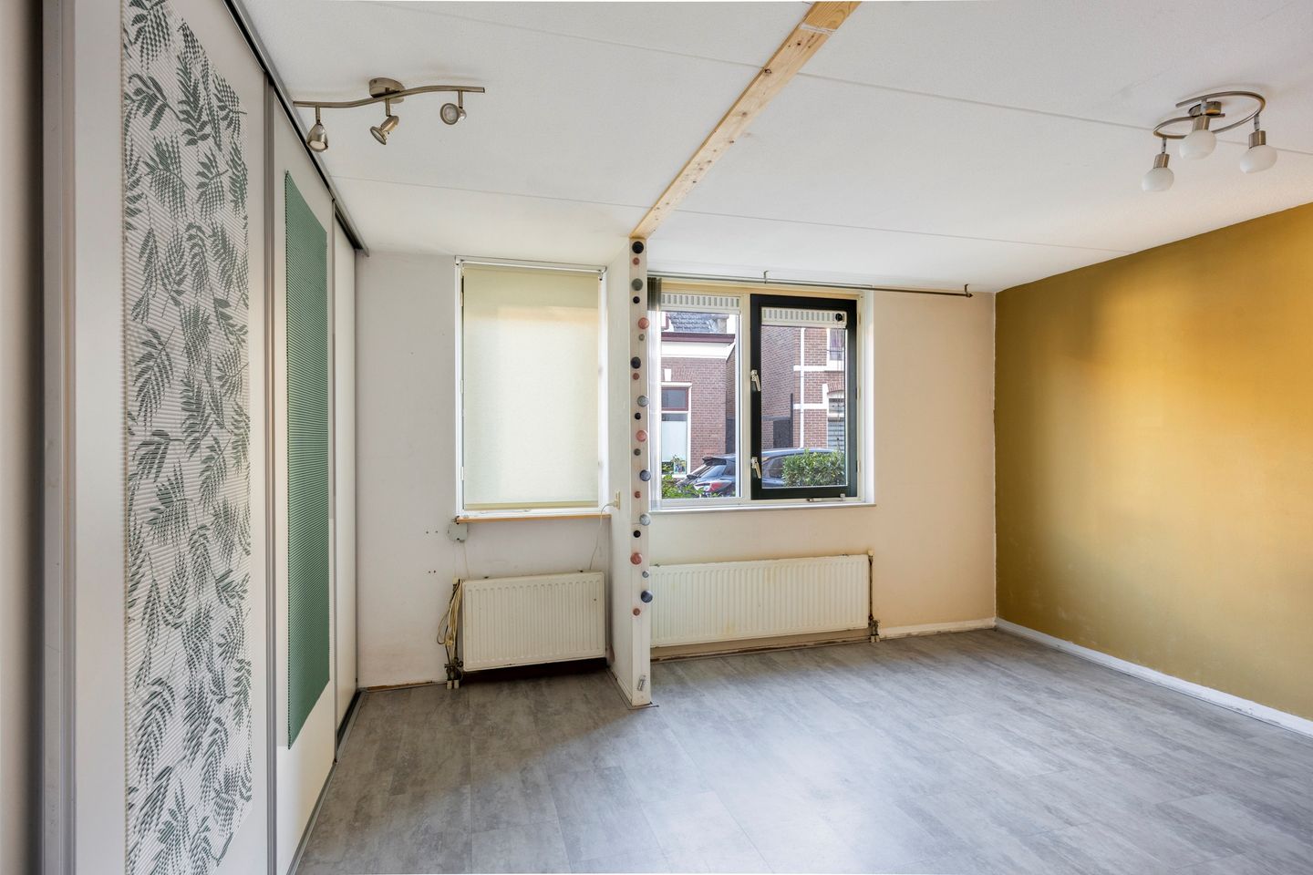 Foto 19 van 1e Scheepvaartstraat 44-A