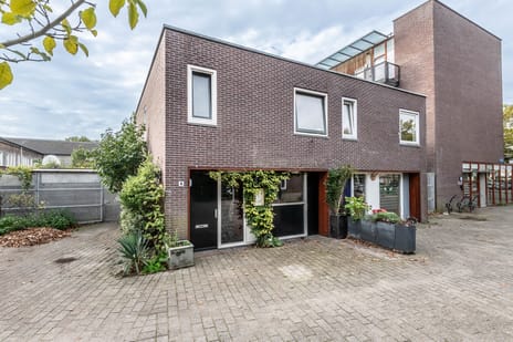 Gerardus Vossiusstraat thumbnail