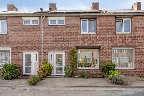 St.Carolusstraat thumbnail