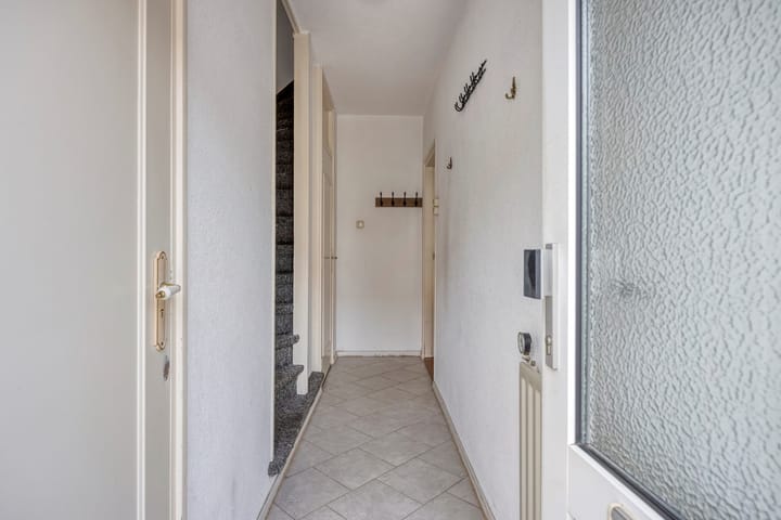 Photo 3 of St.Carolusstraat 5