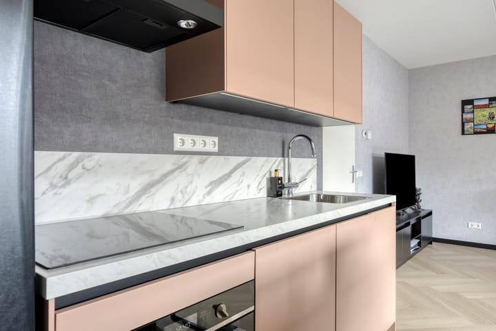 Appartement te koop: Berenstraat 23D, Steenbergen (Nb)