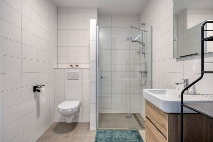 Appartement te koop: Berenstraat 23D, Steenbergen (Nb)