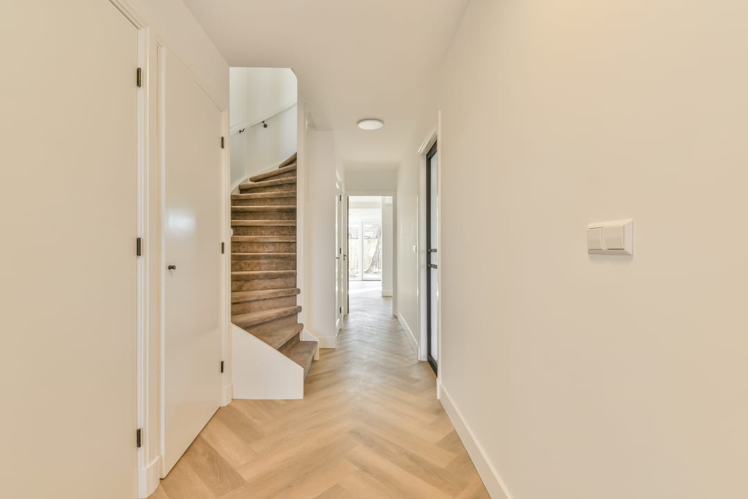 Photo 2 of Van Boshuizenstraat 443