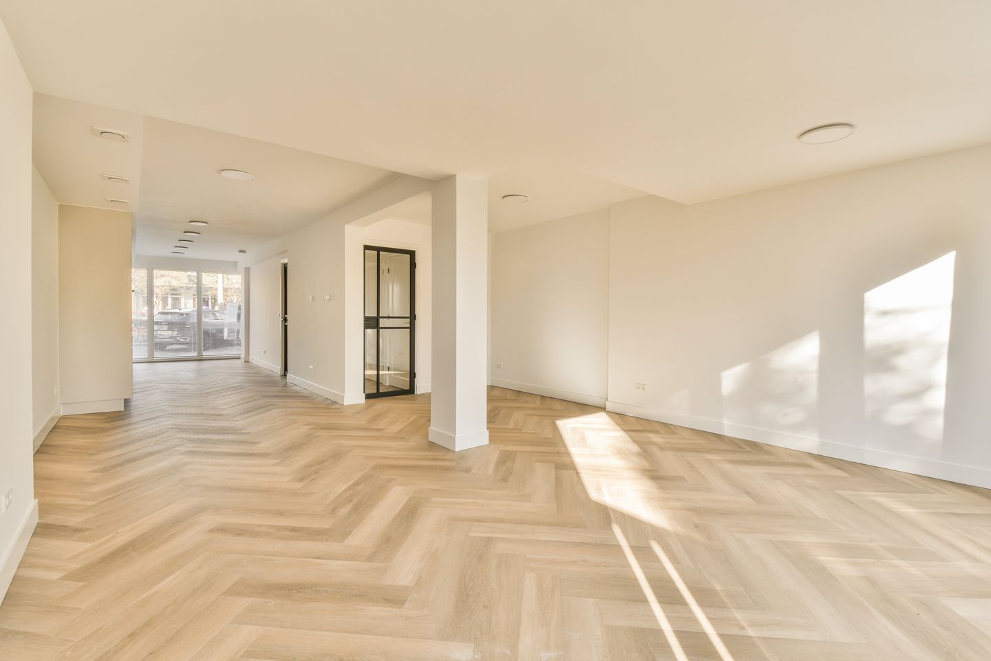 Photo 5 of Van Boshuizenstraat 443