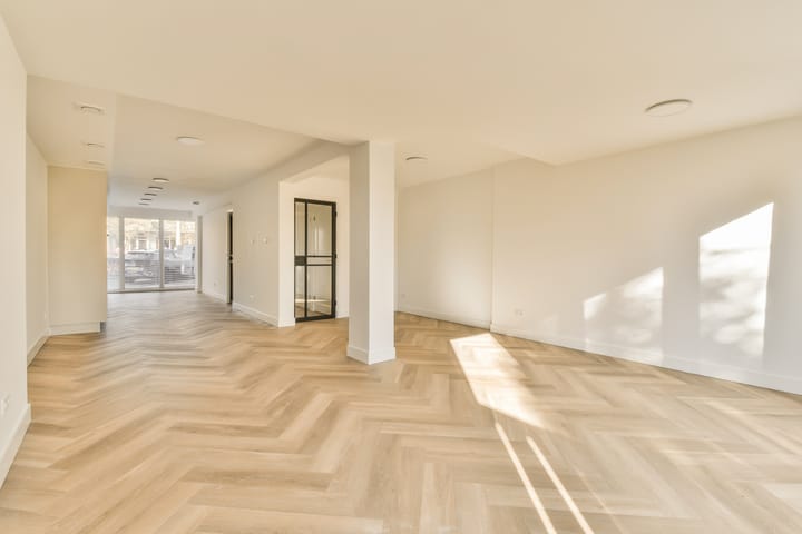 Photo 5 of Van Boshuizenstraat 443