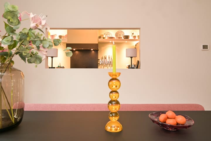 Appartement te koop: Atjehstraat 134, 'S-Gravenhage