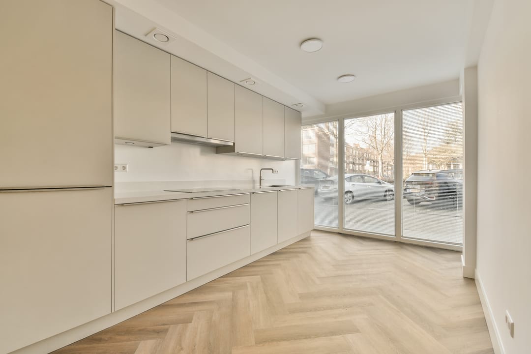 Photo 8 of Van Boshuizenstraat 443