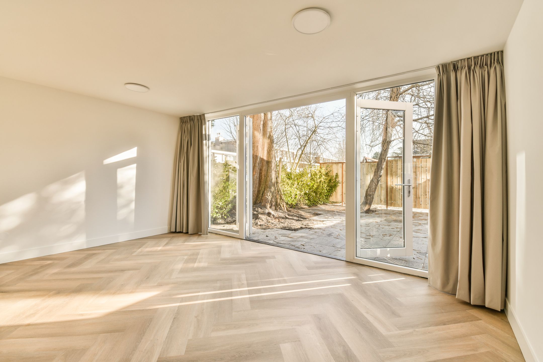 Photo 6 of Van Boshuizenstraat 443