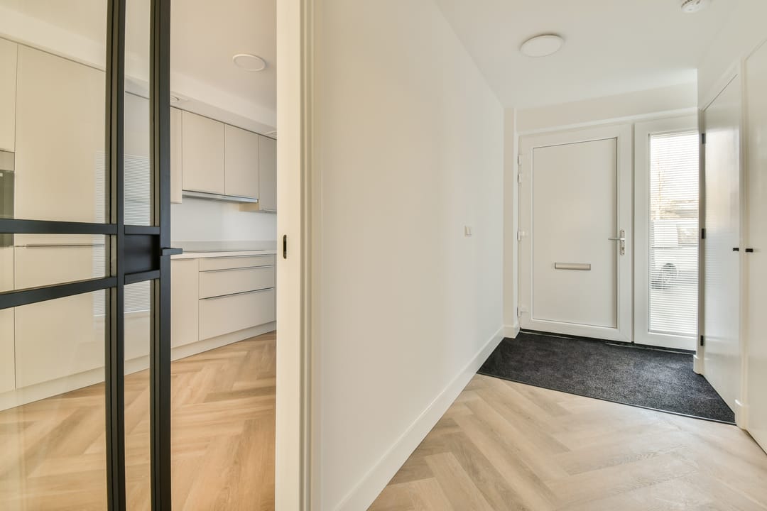 Photo 7 of Van Boshuizenstraat 443