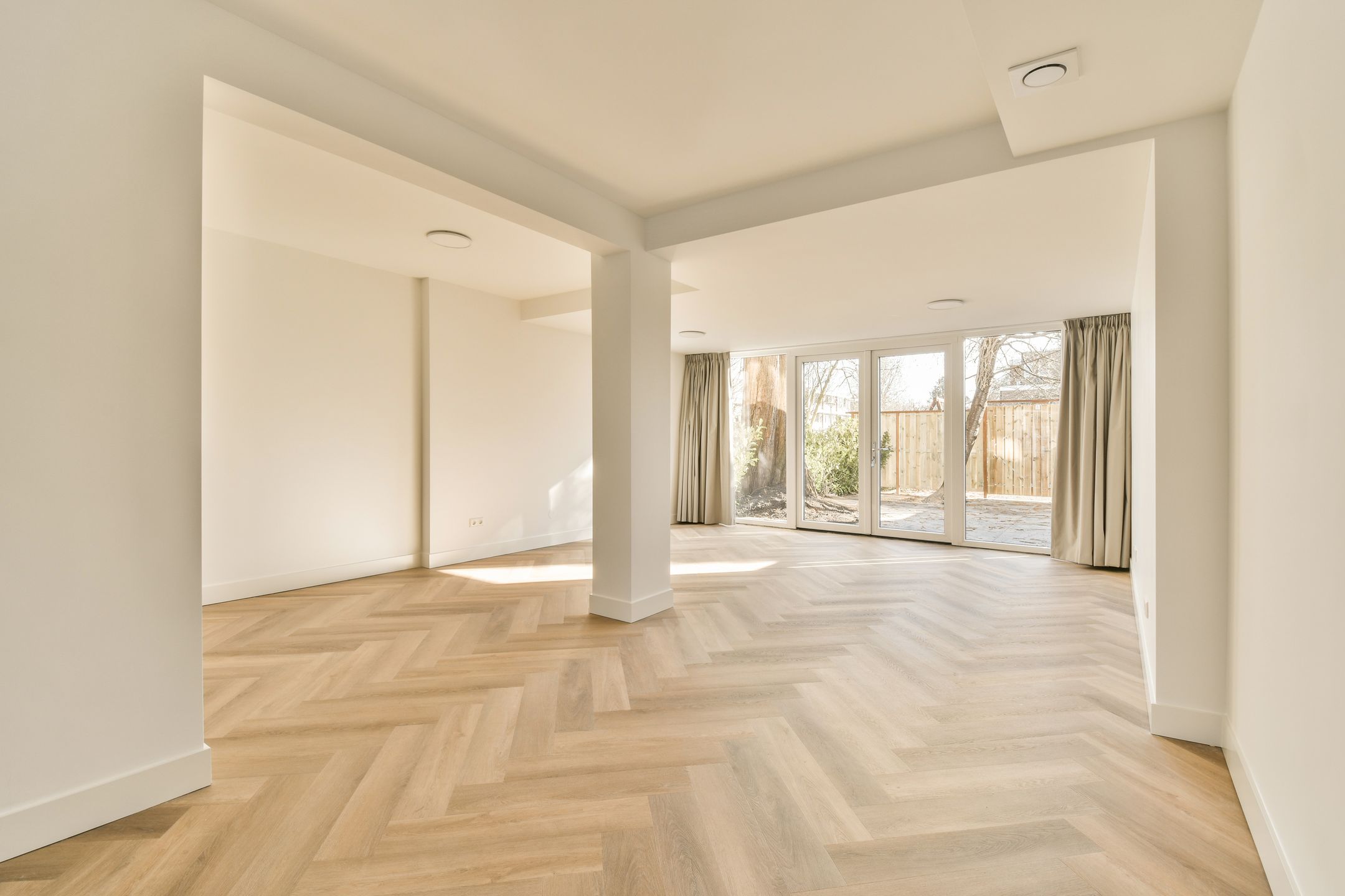 Photo 3 of Van Boshuizenstraat 443