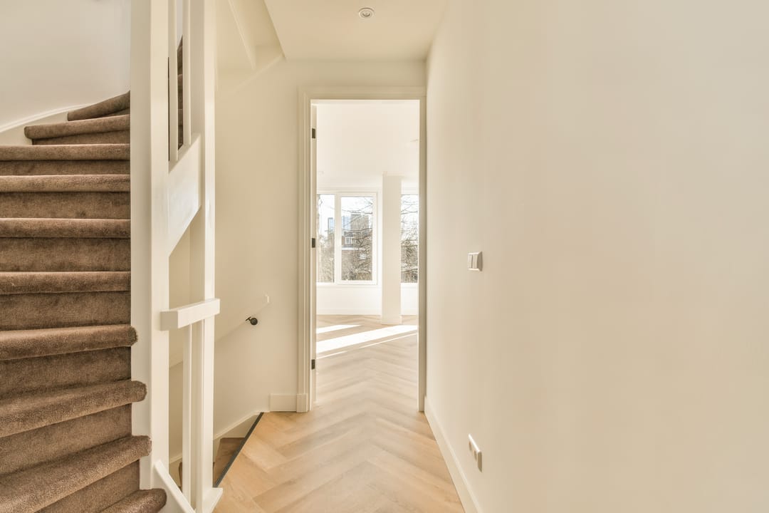 Photo 13 of Van Boshuizenstraat 443