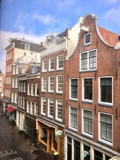 Foto 48 van Prinsenstraat 15-C