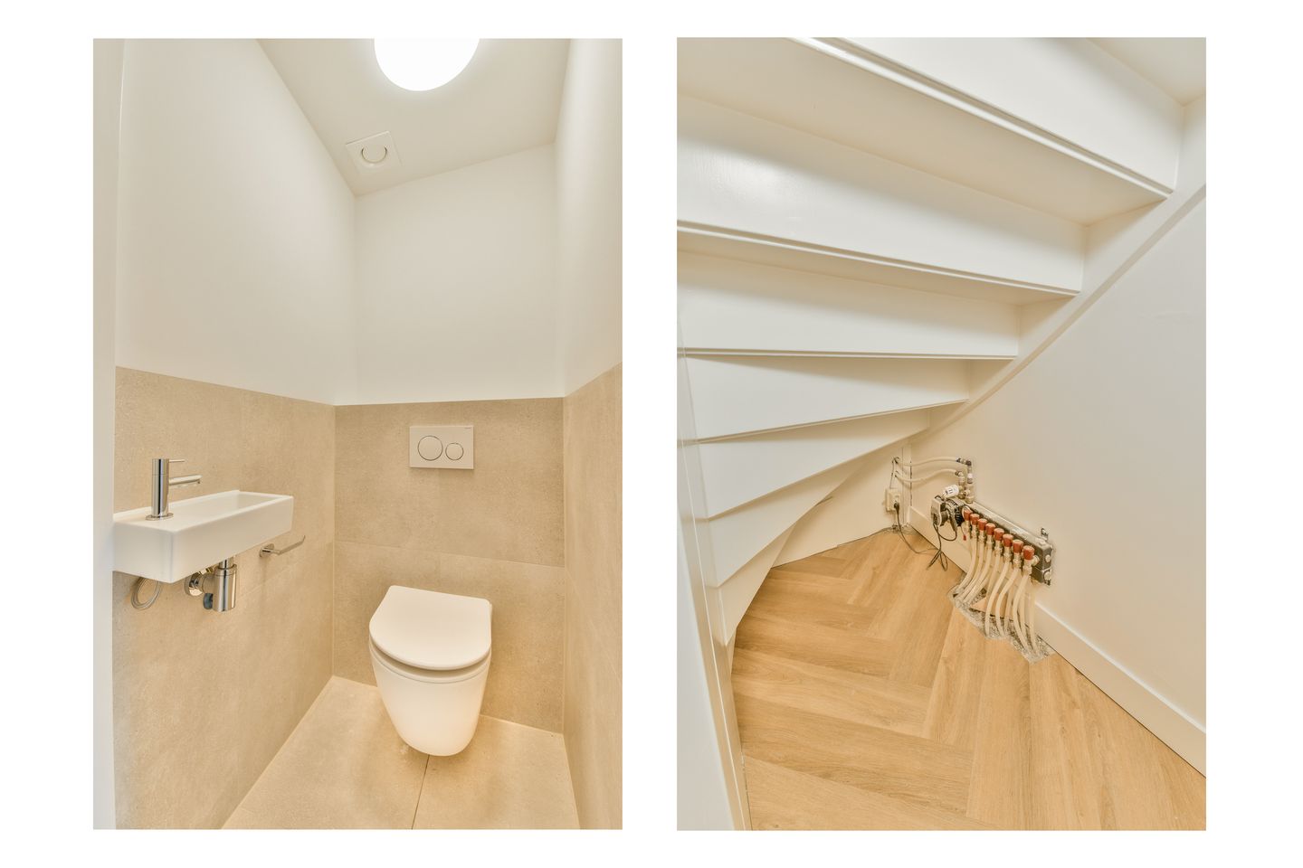 Photo 10 of Van Boshuizenstraat 443