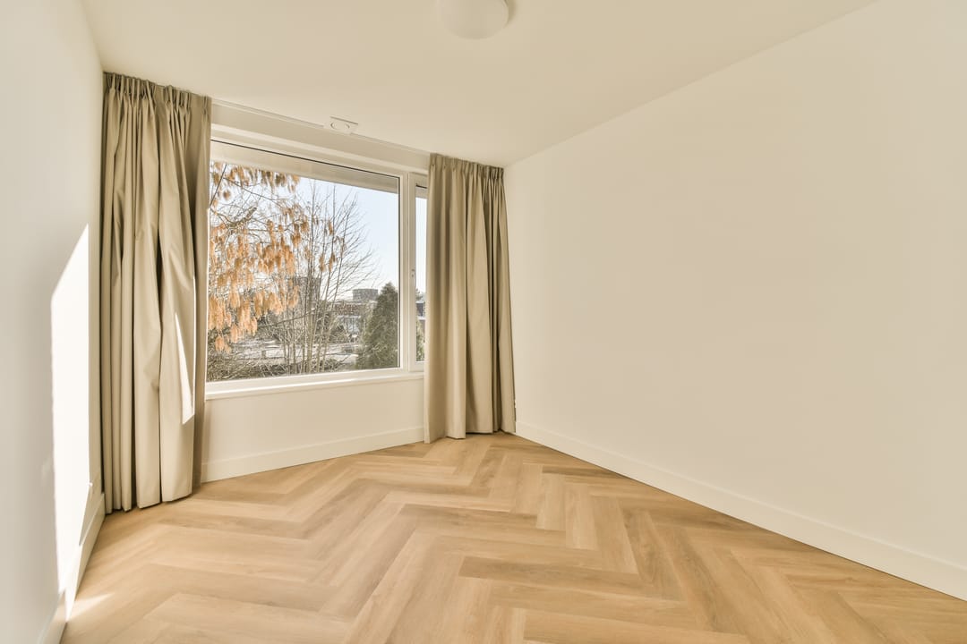 Photo 32 of Van Boshuizenstraat 443