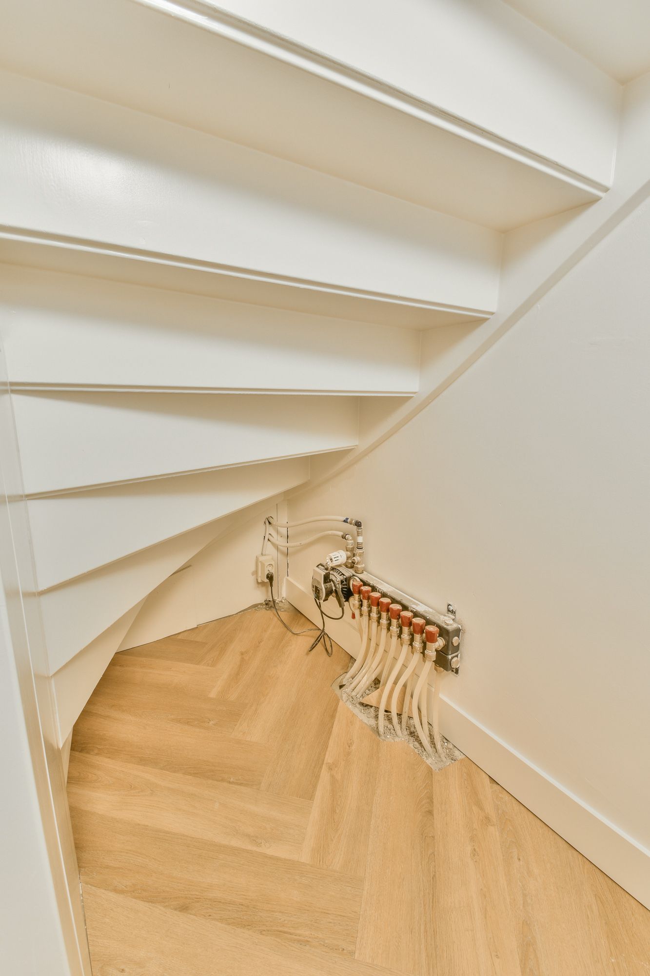 Photo 12 of Van Boshuizenstraat 443
