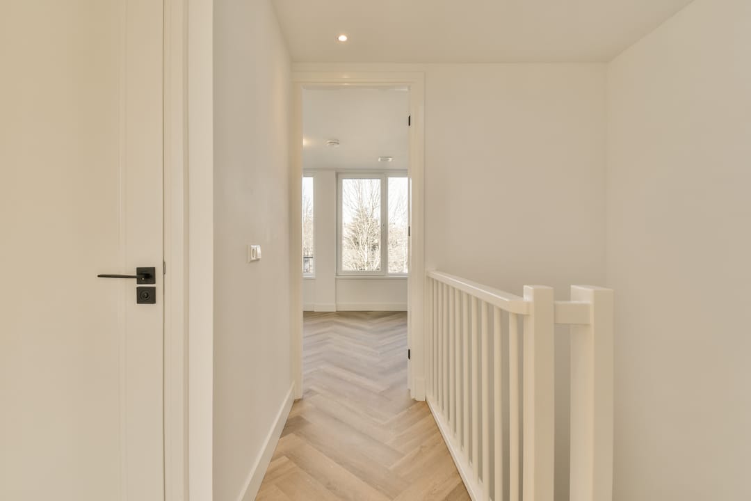 Photo 23 of Van Boshuizenstraat 443