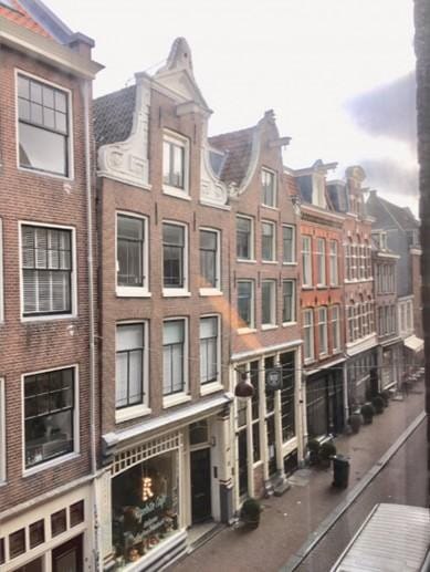 Foto 49 van Prinsenstraat 15-C