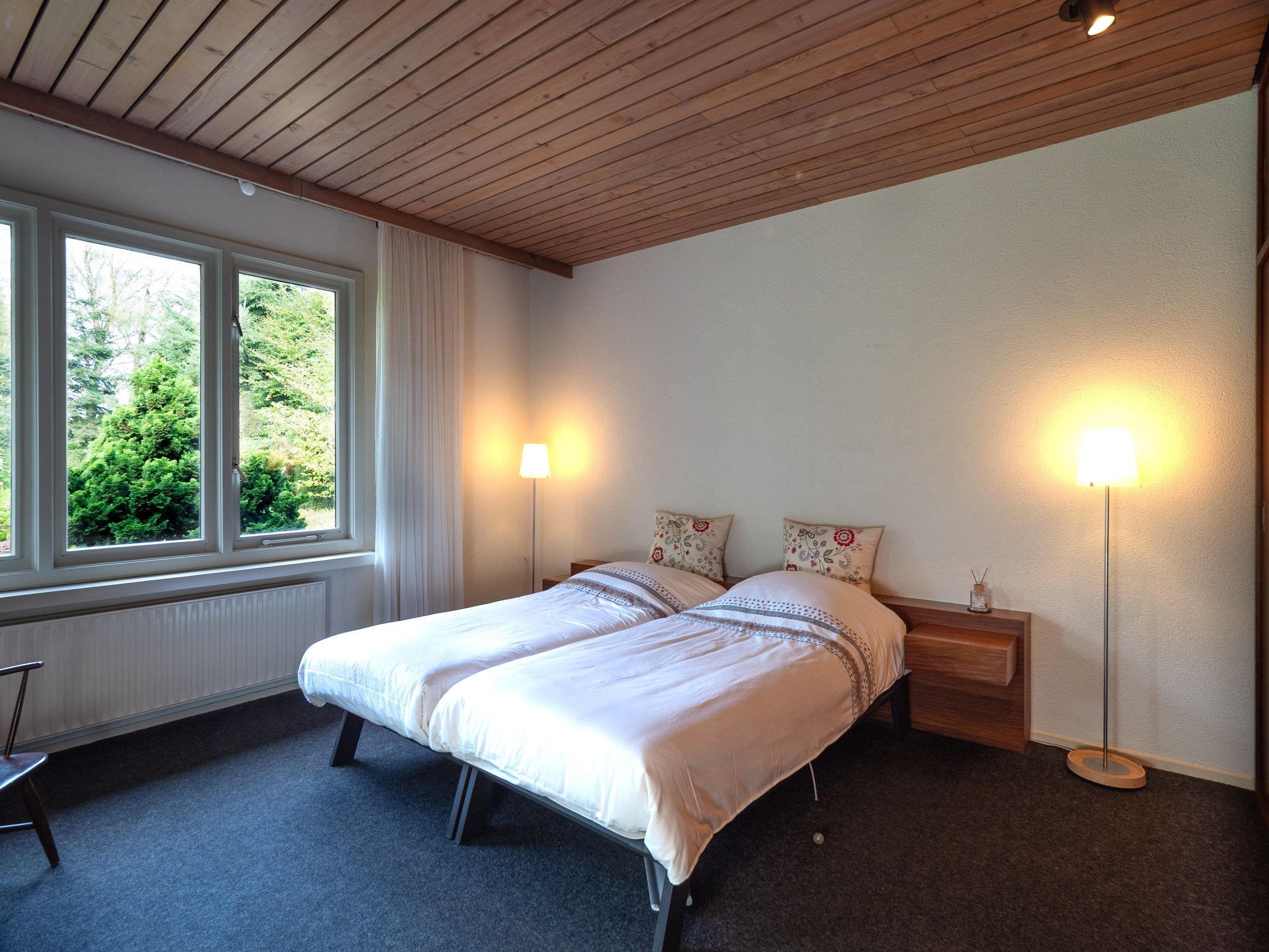 Photo 12 of Sint Jacobsweg 4