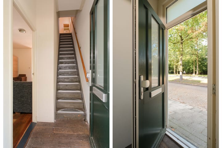 Foto 4 van Wierdensestraat 190