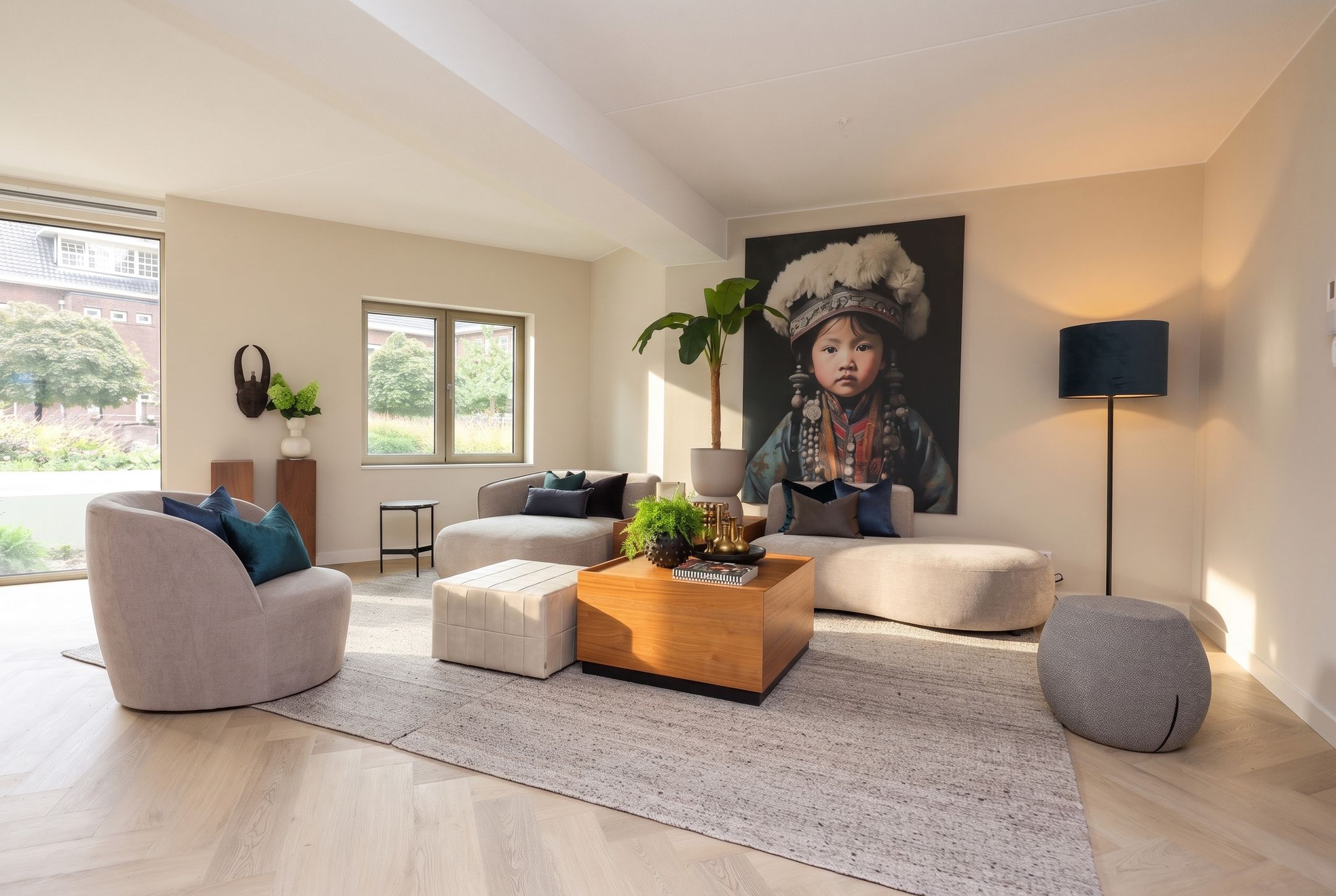 Deken van Somerenstraat 104