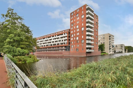 Kerdijkhof thumbnail