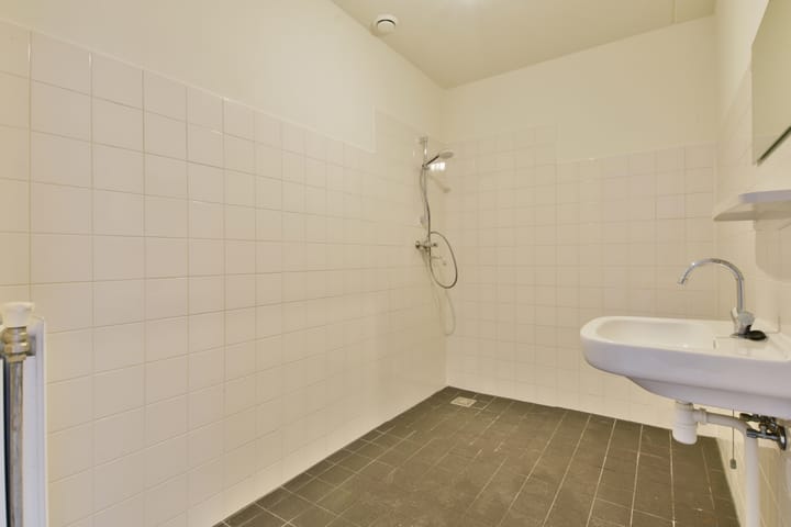 Appartement te koop: Kerdijkhof 50, Amsterdam