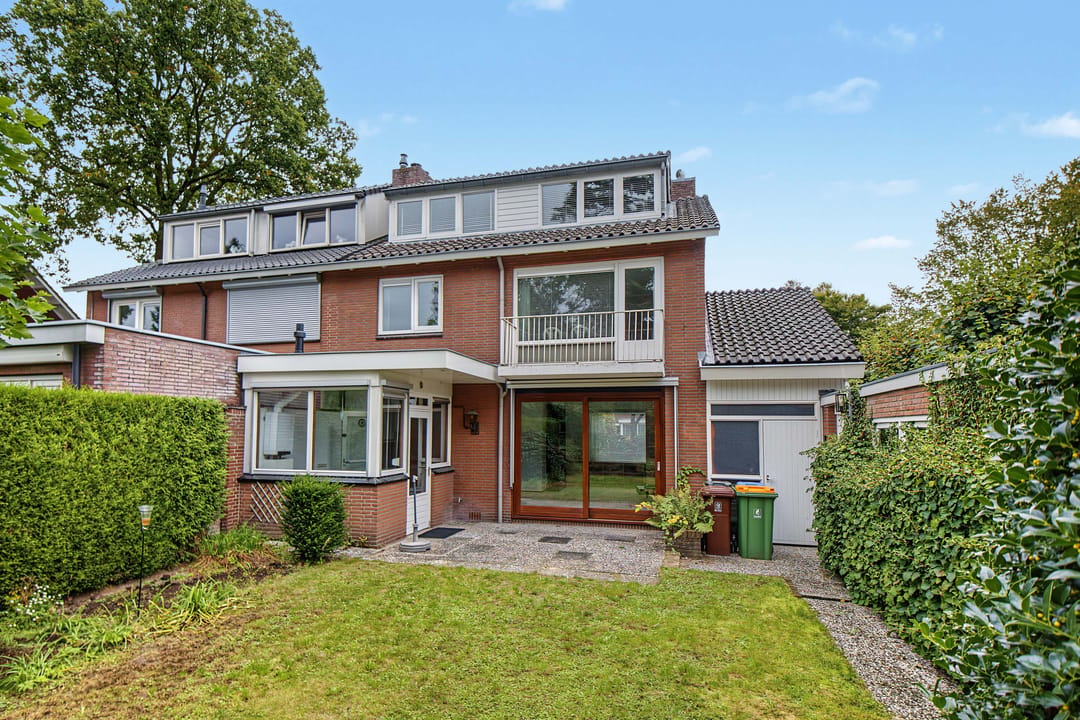 Foto 41 van Beatrixlaan 36