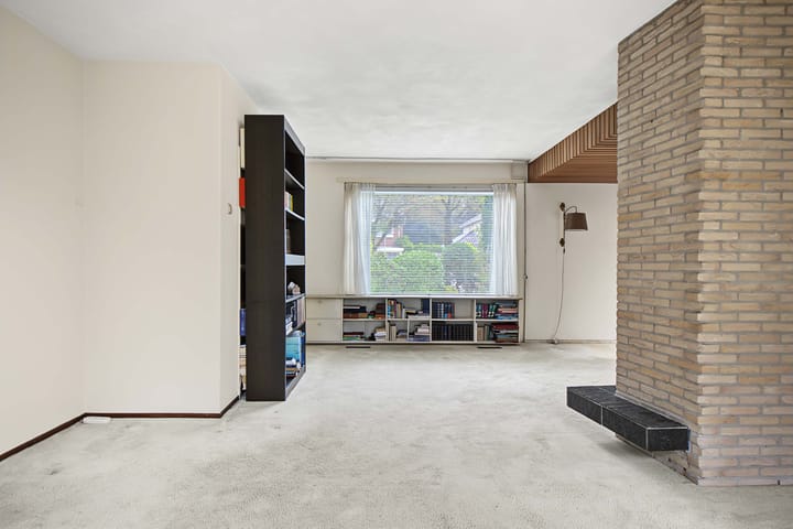 Foto 4 van Beatrixlaan 36