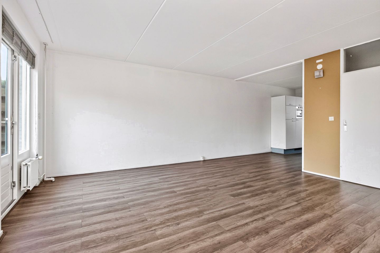 Foto 4 van Apolloburg 39