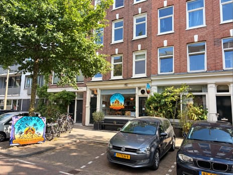 Bekijk foto's