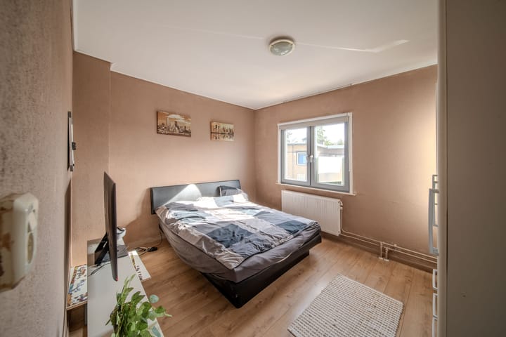 Foto 4 van Dijkstraat 12