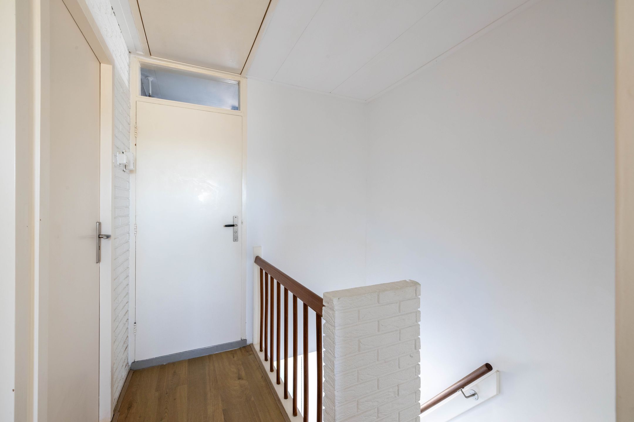 Photo 15 of Piet Mondriaanstraat 5