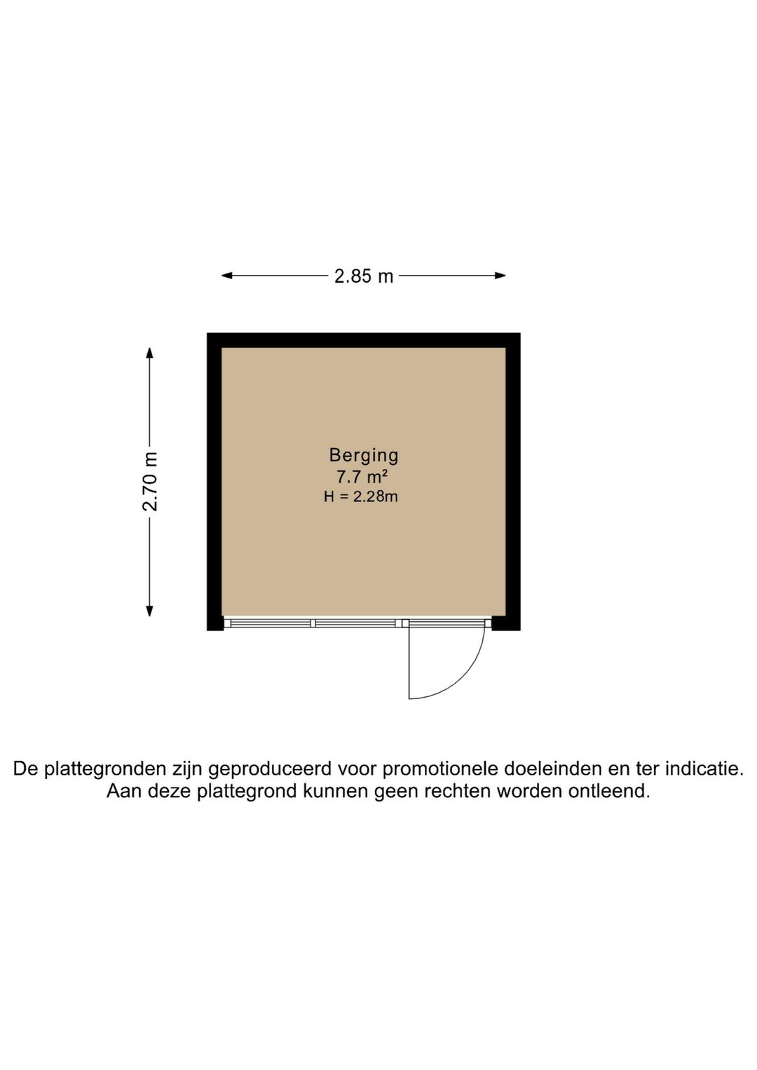 Photo 28 of Piet Mondriaanstraat 5