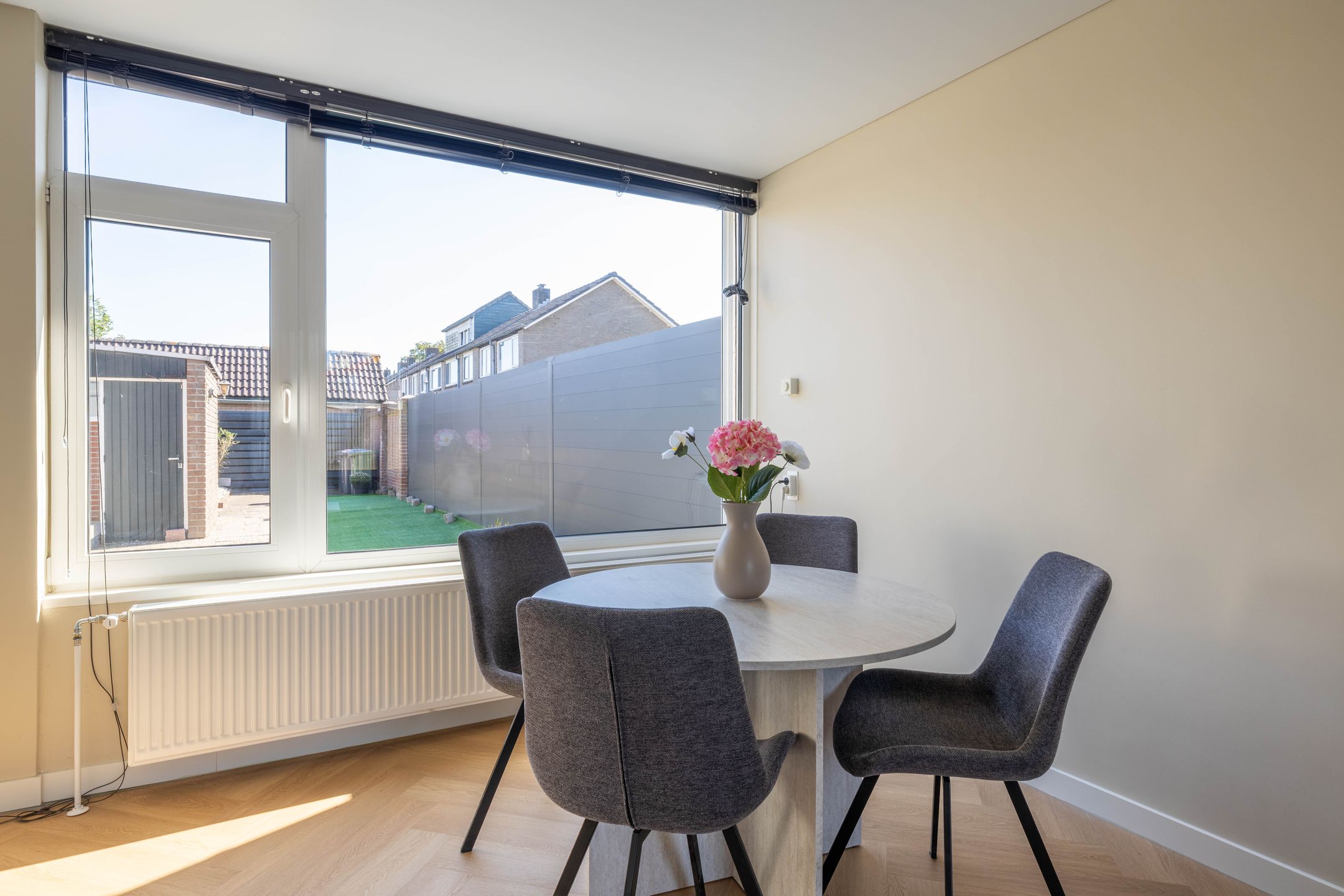 Photo 9 of Piet Mondriaanstraat 5