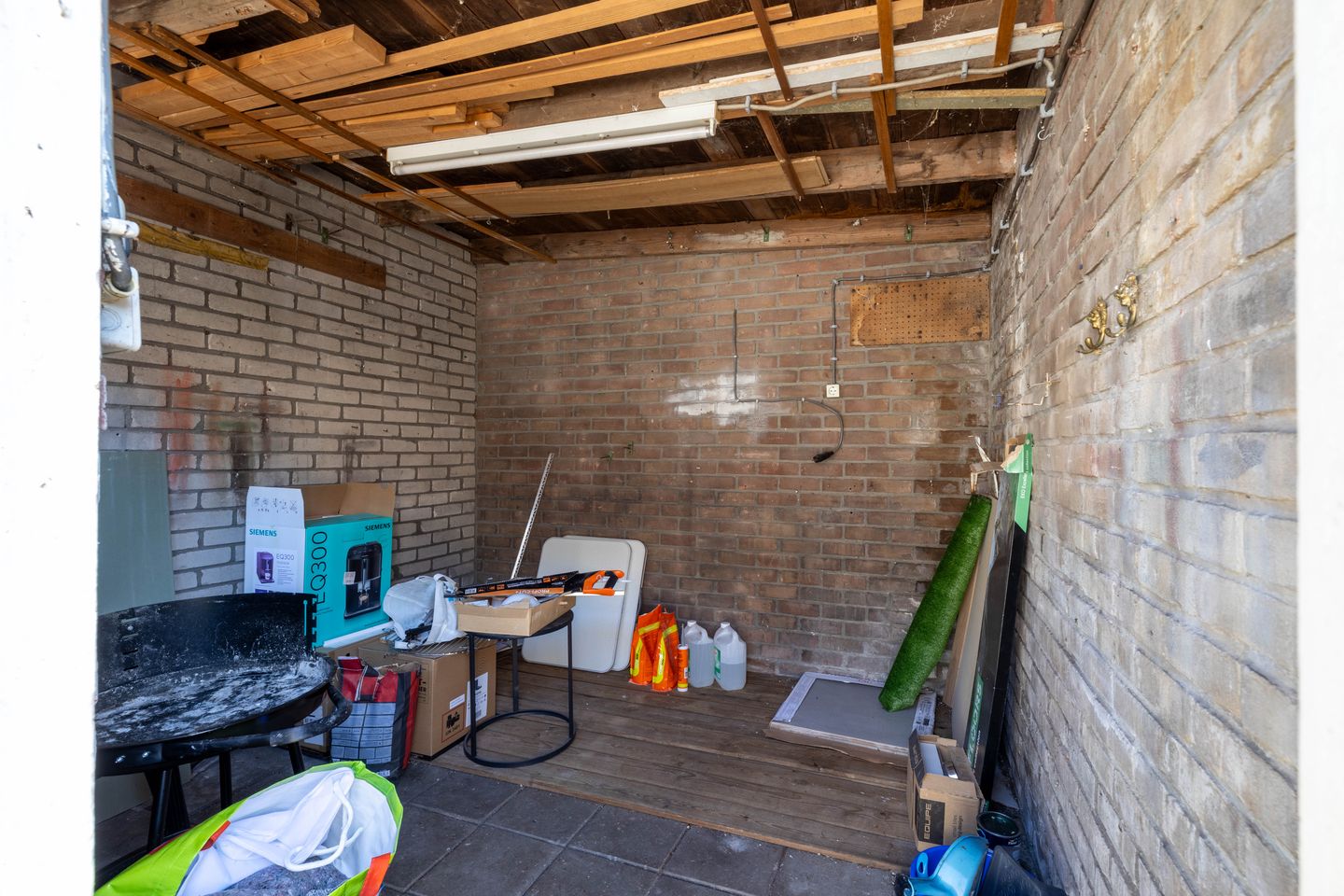 Photo 20 of Piet Mondriaanstraat 5