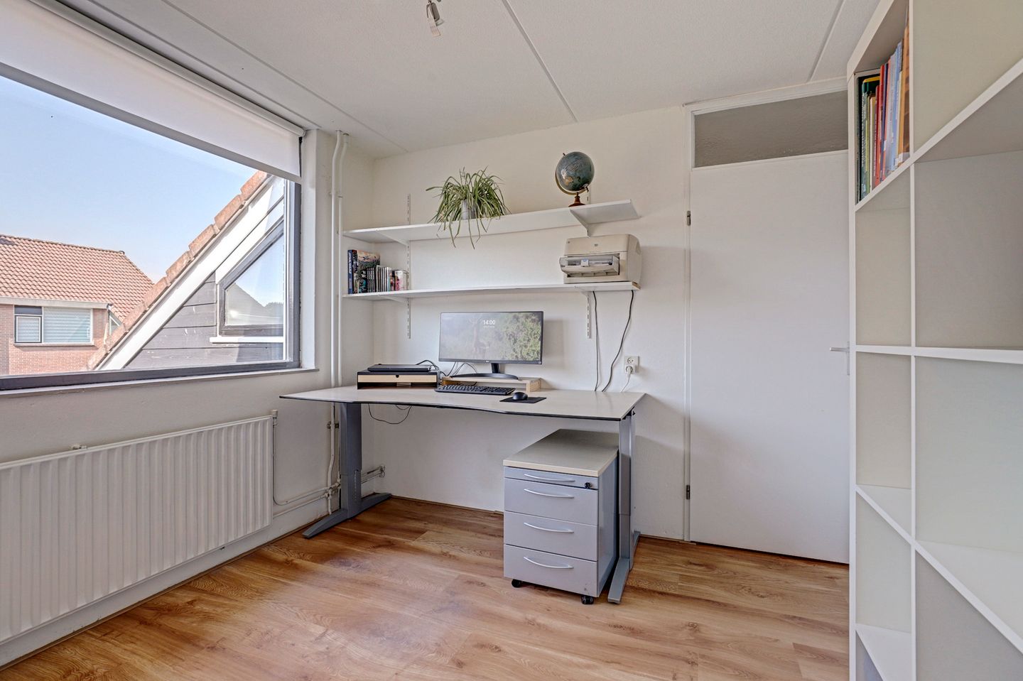 Foto 25 van Goudzeelt 6